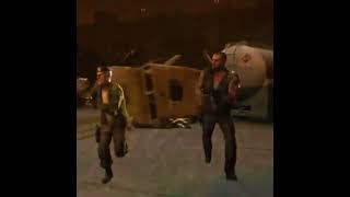 l4d edit. song name: ransom #left4dead #left4dead2 #edit