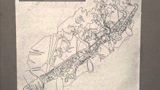 NOES JAZZ ENSEMBLE-Horse race