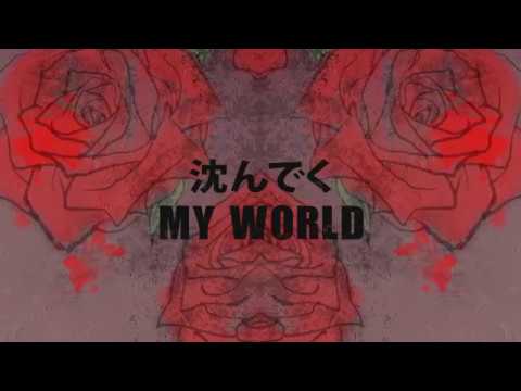 「PASSAGE」Vocal Cover SUYA
