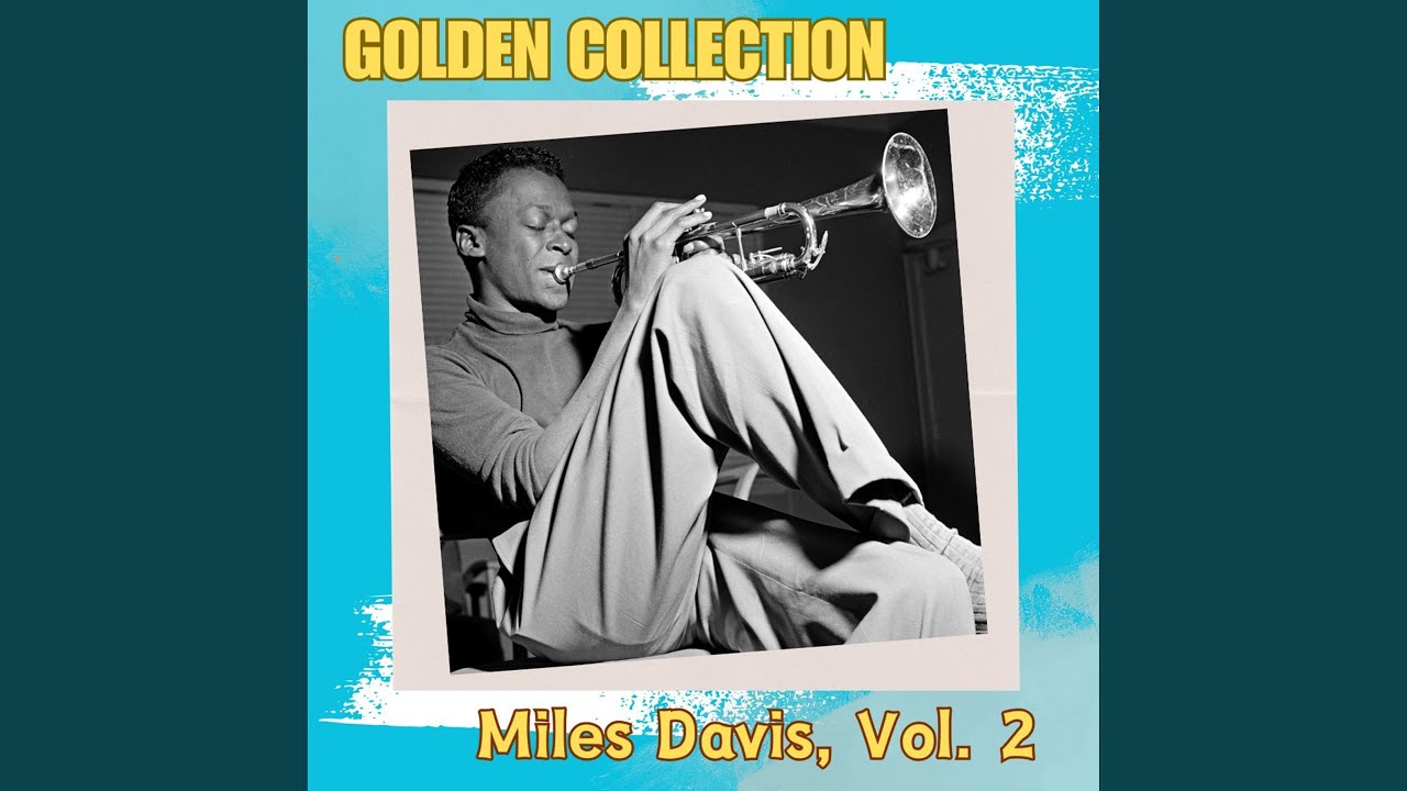 サントラ・JAZZ・ラテン・アニメ 他 65枚以上！ Miles Davis, Summertime - YouTube