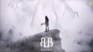 Bayless - Ready.Aim