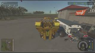 Lavender Hills Farm ep14 lavender harvest Lavender Hills Farm ep14 lavender harvest
