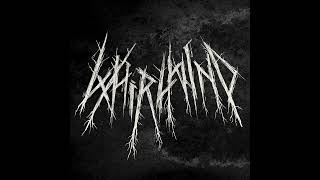 Whirlwind - Constellations