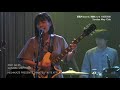 2021.06.05 LiveHouse秘密  西風Presents『秘密』にて  ダイジェスト