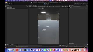 techno market simulator unity source code
