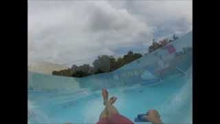 Bi Jungle Rapids Family Fun Park Activites And Amut Parks Wilmington, Nc