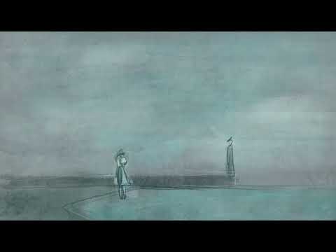 林檎飴/ボクカズキ【オリジナル曲】【MV】