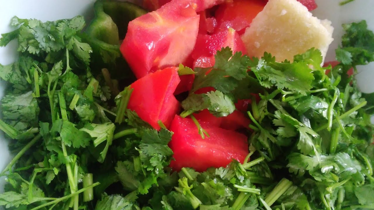 آخر تحضيراتي للشهر الفضيل 🇩🇿🇩🇿🇩🇿