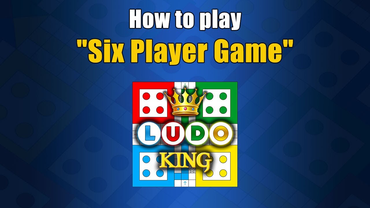 Ludo King™::Appstore for Android