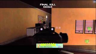 Proof of 2rd map Dome vs Lax gives head