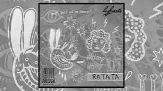 La Fuente - Ratata (Adrian Bounce Edit) (Extended Mix) Free DL Resimi