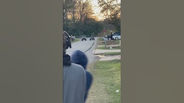 Polaris Predator 500 Vs Can Am 1000#trending #viral #racequad #dirtbike #ktm #yfz450r #predator500cc