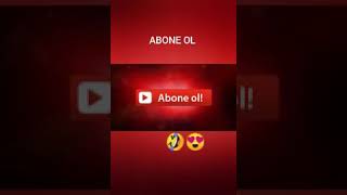 Abone Ol Li̇ke At Kapak Oldu Alev Aldi Ve Si̇z Arabalarini Geri̇ Dön Ürün Bi̇lgi̇leri̇ Ve Tekni̇k Özelli̇kle
