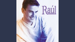 Video thumbnail of "Raul - Descalzo por los Sueños"