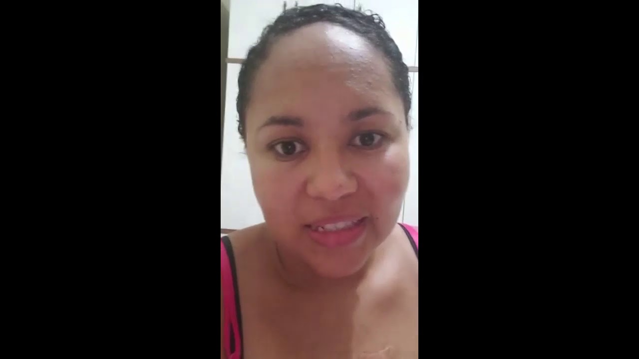 JU - ESTUDO DE CASO - PERDER PESO AGORA low carb veggies