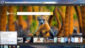 How To Remove 0w33ci19pn.com Pop-up Ads (Removal Guide)