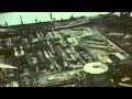 Air Coverage Yawata Japan 02 10 1946 02 18 1946 Full Air Coverage Yawata Japan 02 10 1946 02 18 1946 Full