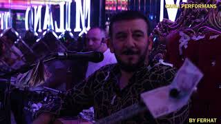 Adnan Küçükerdem - By Ferhat - Badı Sabah