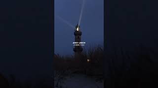 Andy Leech - I Miss You (Out Now)