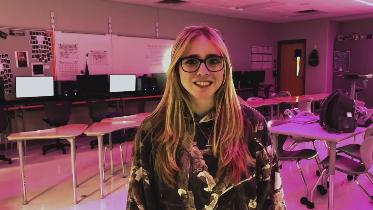 The Cobra Recap - 2/19