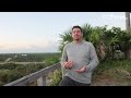 Explore the magic and beauty of Jonathan Dickinson State Park