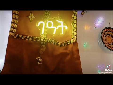 Helu Decor Birmingham Uk