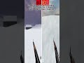 This is the remaster we should have gotten instead