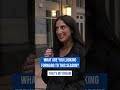 Mav On The Street- Ep1