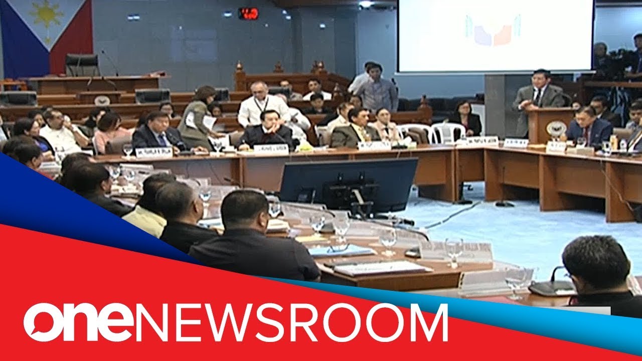 A look back at the controversial GCTA mess