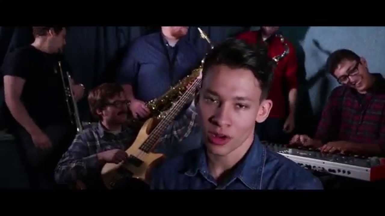 Gem City - They Know Me [Official Video]