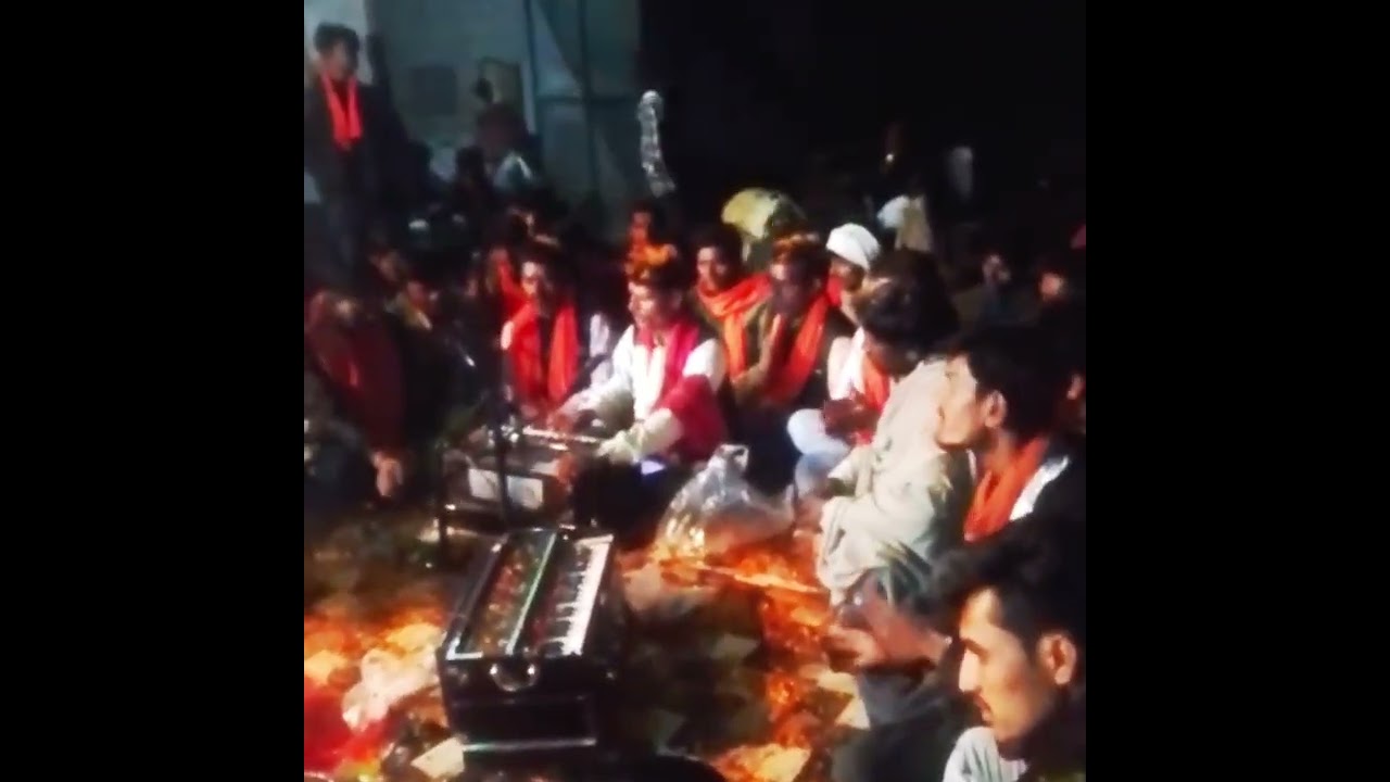 12 फ़रवरी 2026