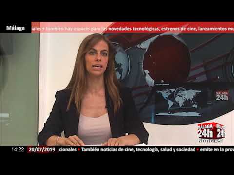 Noticia - Desarticulada una organización criminal que estafó hasta cinco millones por phising horas en frances