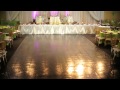 Loft Ballroom, Laurel MD