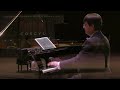 Miniature de la vidéo de la chanson Piano Sonata No.2 In B Flat Major, Op. 35 - Iii. Marche Funebre