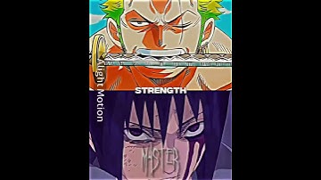 Open Collab Submission @nobel_LN