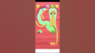 dig this 2 level 10 11 #krishna