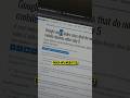 Google To Drop Non-Mobile Sites From Index On July 5
