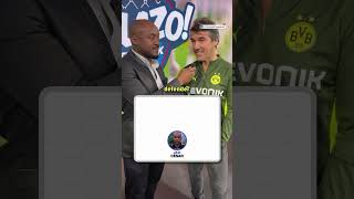 LWIrr1TZPSc Video Image