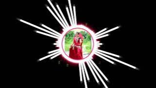 BAAG ROYLA |  CG REMIX | CG SONG |  DJ REMIX |