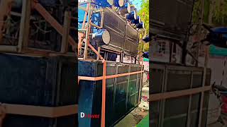 dj lover # dj remix Ramganjmandi #music #love #bollywood song