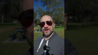 Get the Lumix G9II over GH7 for Vlogging