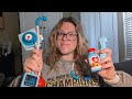 Annual Physical Exam ASMR 🩺 Personal Attention, Whisper Checking Your Vitals &amp; Triggers for Sleep