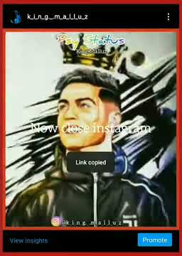 Easy to download in Vitmate app