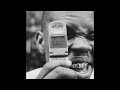 (FREE) Griselda x Westside Gunn x Mach Hommy Boom Bap Type Beat - "Dosta Back" Prod. by luquet