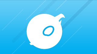 An Unreleased CARROT Game