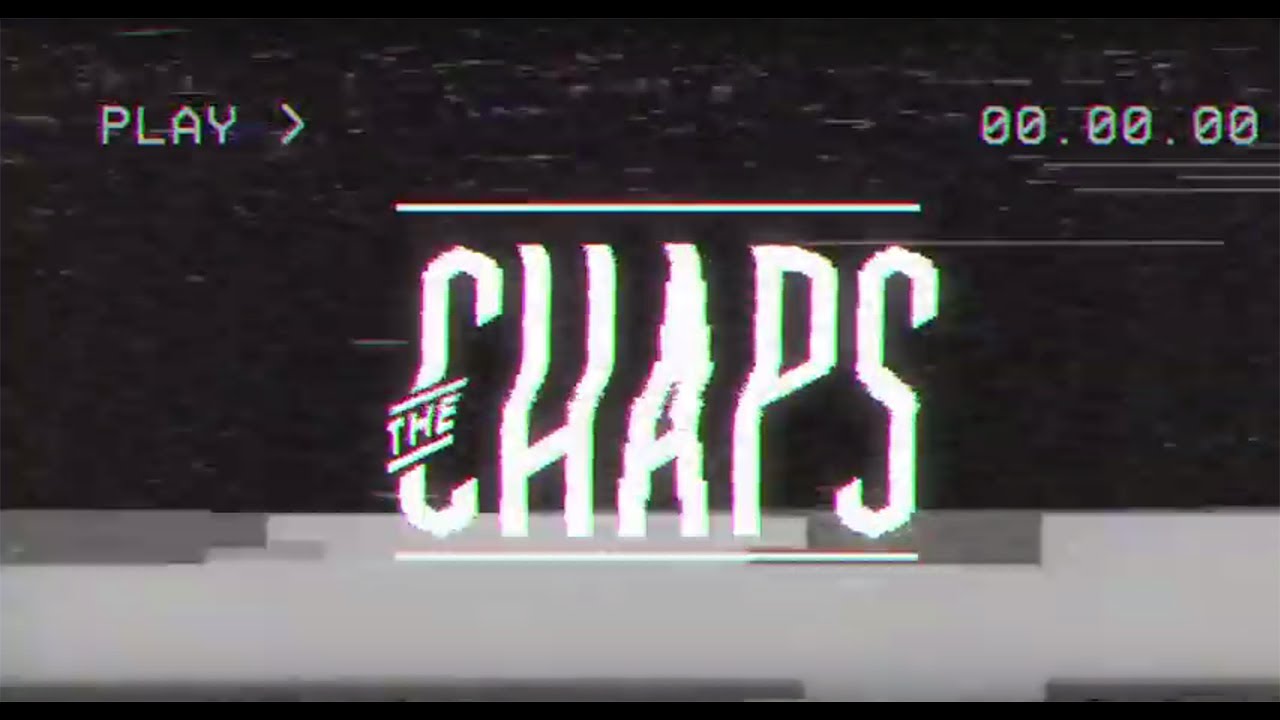 Sunchyme/Sandstorm/The Launch/Better Off Alone (The Chaps Cover)