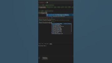 STOP COM+ COMPONENT #powershell #shorts