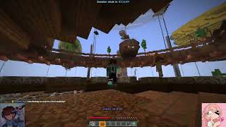 Gridlock Practice Day 2 w/ @zzglitch - 300 follower goal