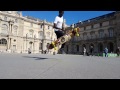 Longboard compilation 2016