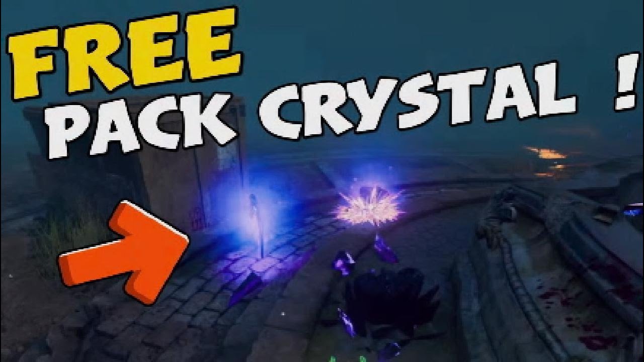 " Fog rolling in " Side Easter Egg Guide for Shattered Veil Black Ops 6 Zombies !